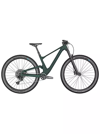 SCOTT | Damen Mountainbike 29" Contessa Spark 920 | 